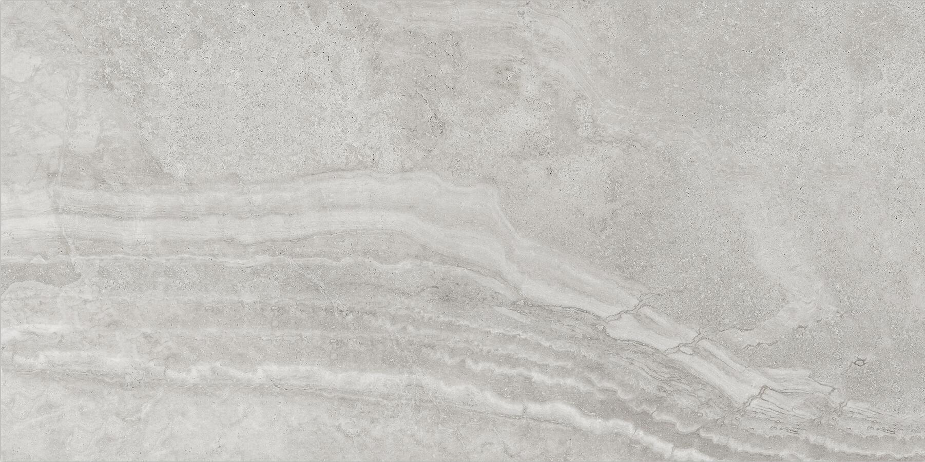 1561433615173154.jpg QQ截圖20190625111945.jpg