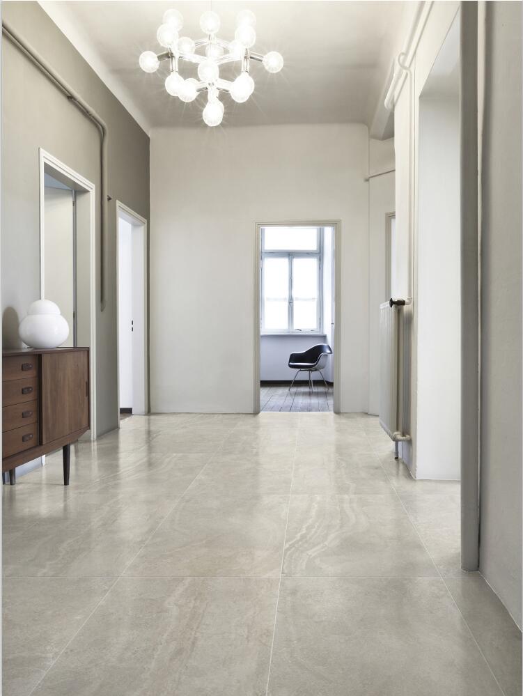 1561433726735220.jpg QQ截圖20190625112307.jpg