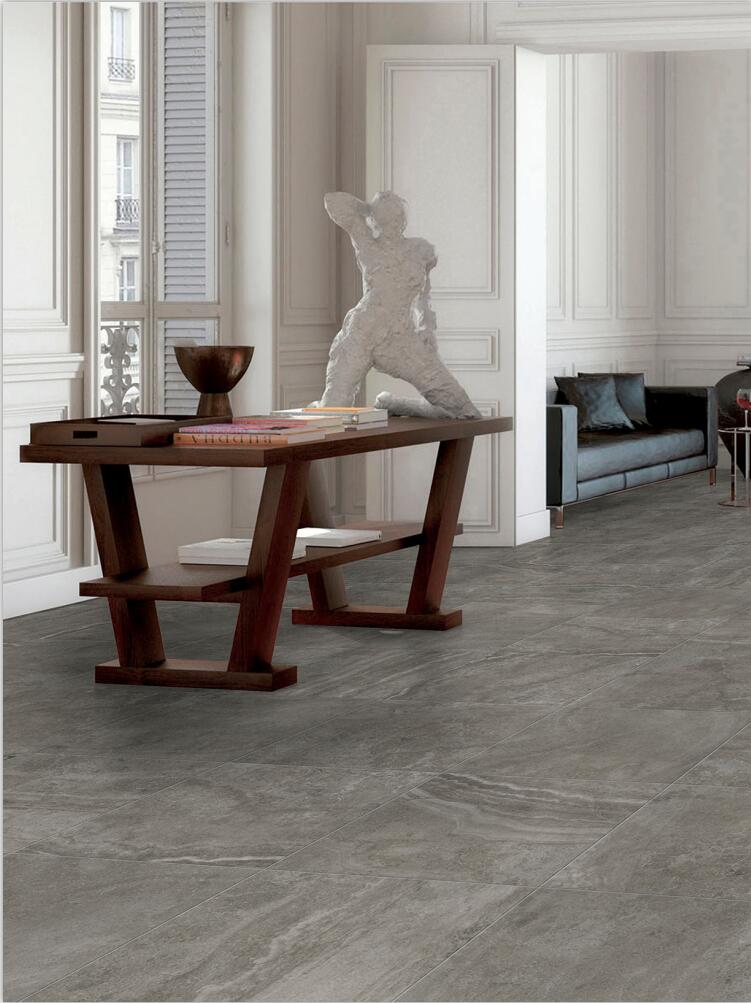 1561433736410273.jpg QQ截圖20190625112342.jpg