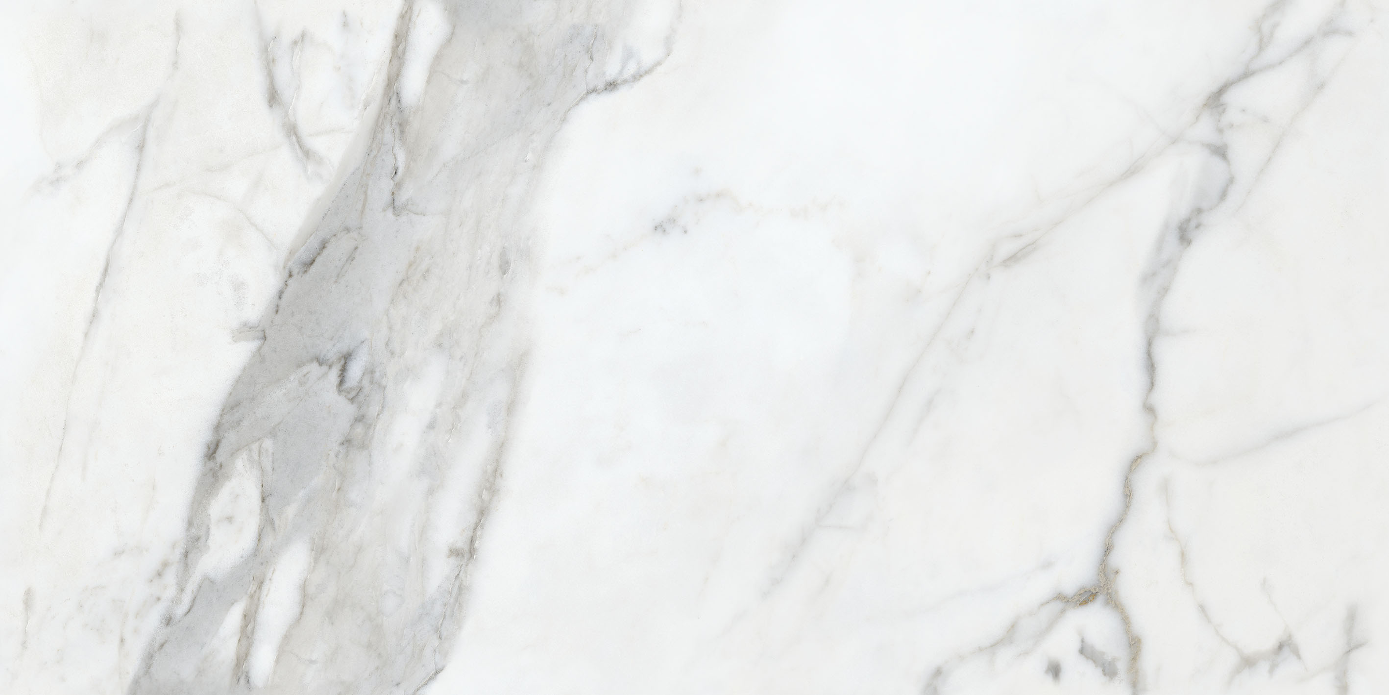 1561777516332452.jpg 62DT017-1 60x120cm.jpg