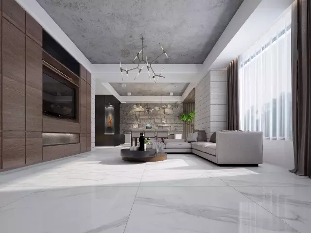 1561777609247161.jpg 魚(yú)肚白系列 900x900mm.webp.jpg