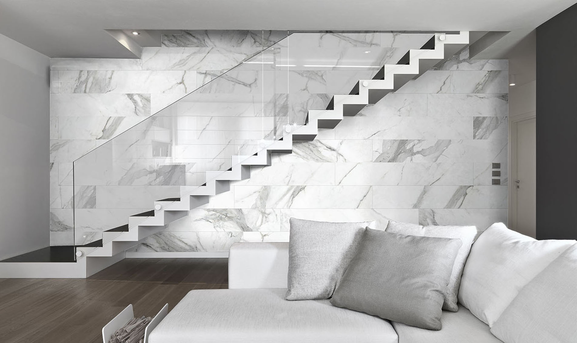 1561777642189657.jpg 62DT017-依諾效果圖.jpg