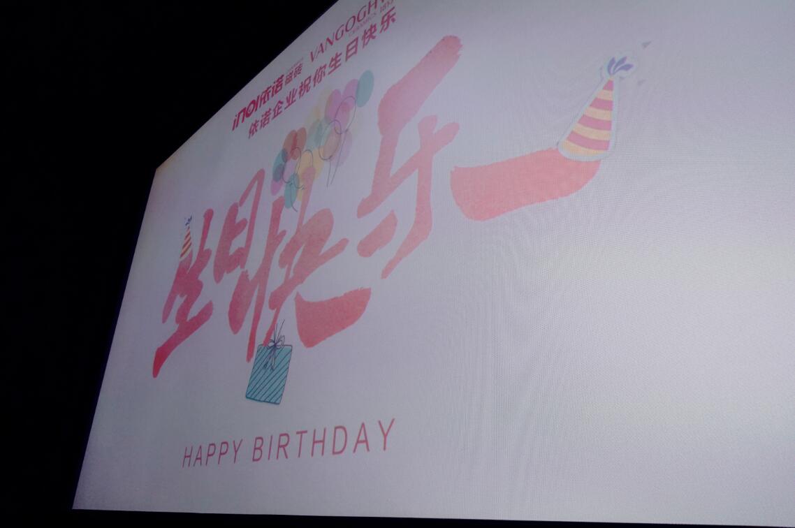 1562035071638857.jpg QQ截圖20190702103740.jpg