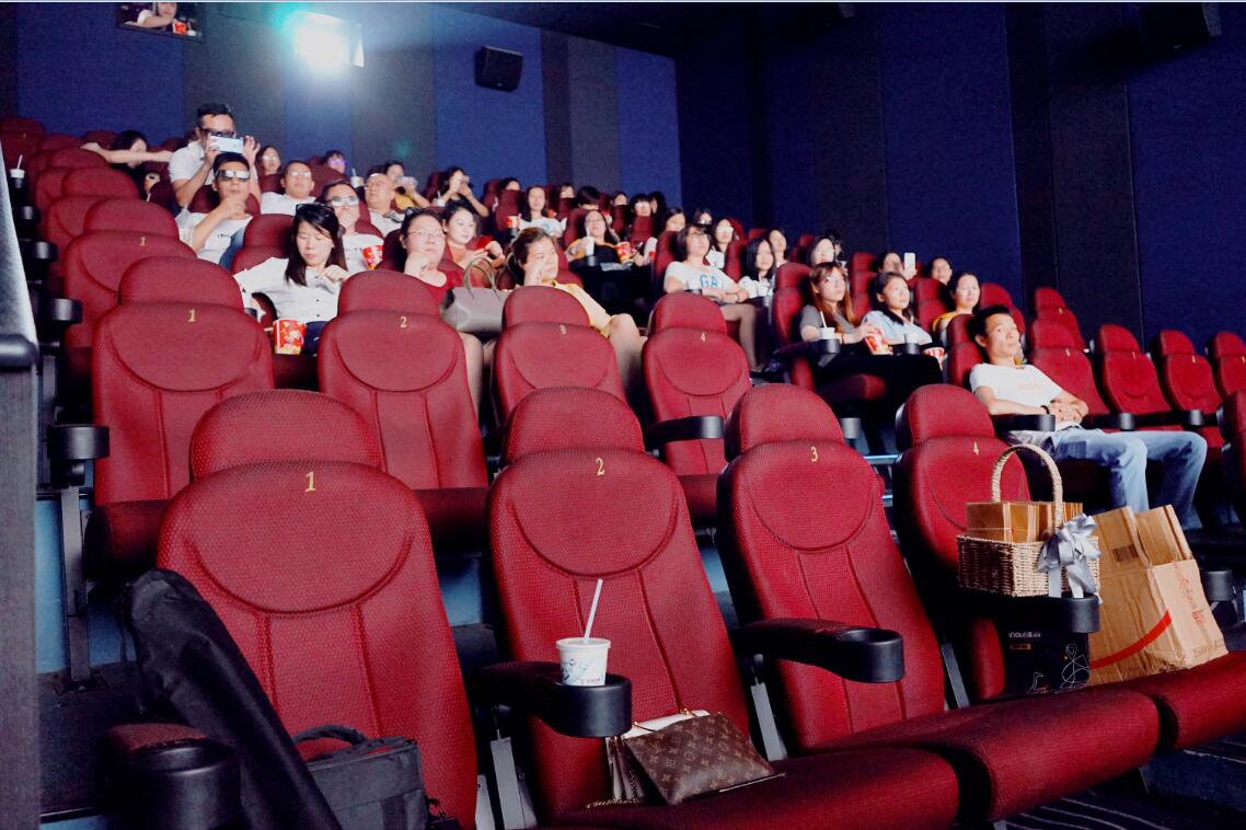 1562035247830422.jpg QQ截圖20190702103841.jpg