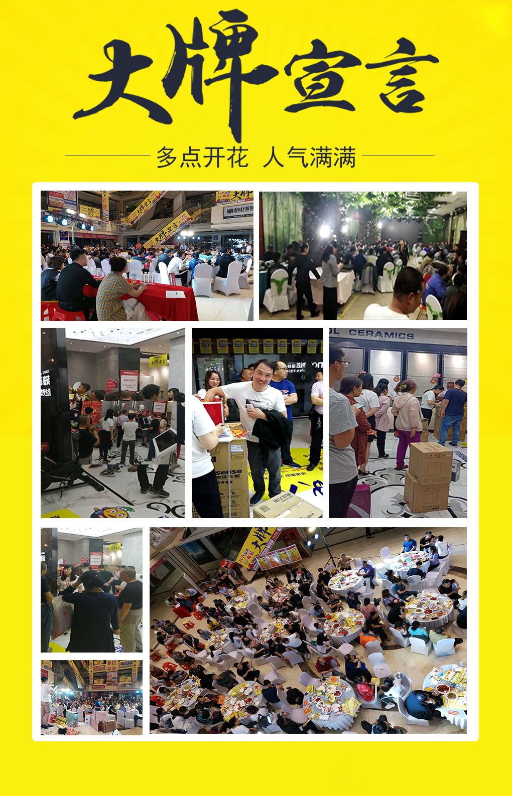 1562125284269011.jpg 01.jpg