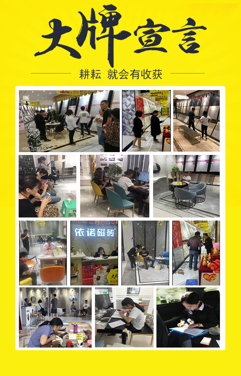 1562125294352875.jpg 02.jpg