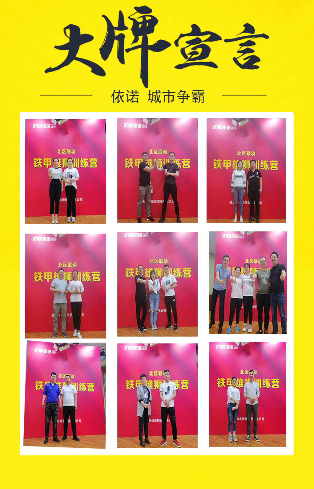 1562125435981139.jpg 05.jpg