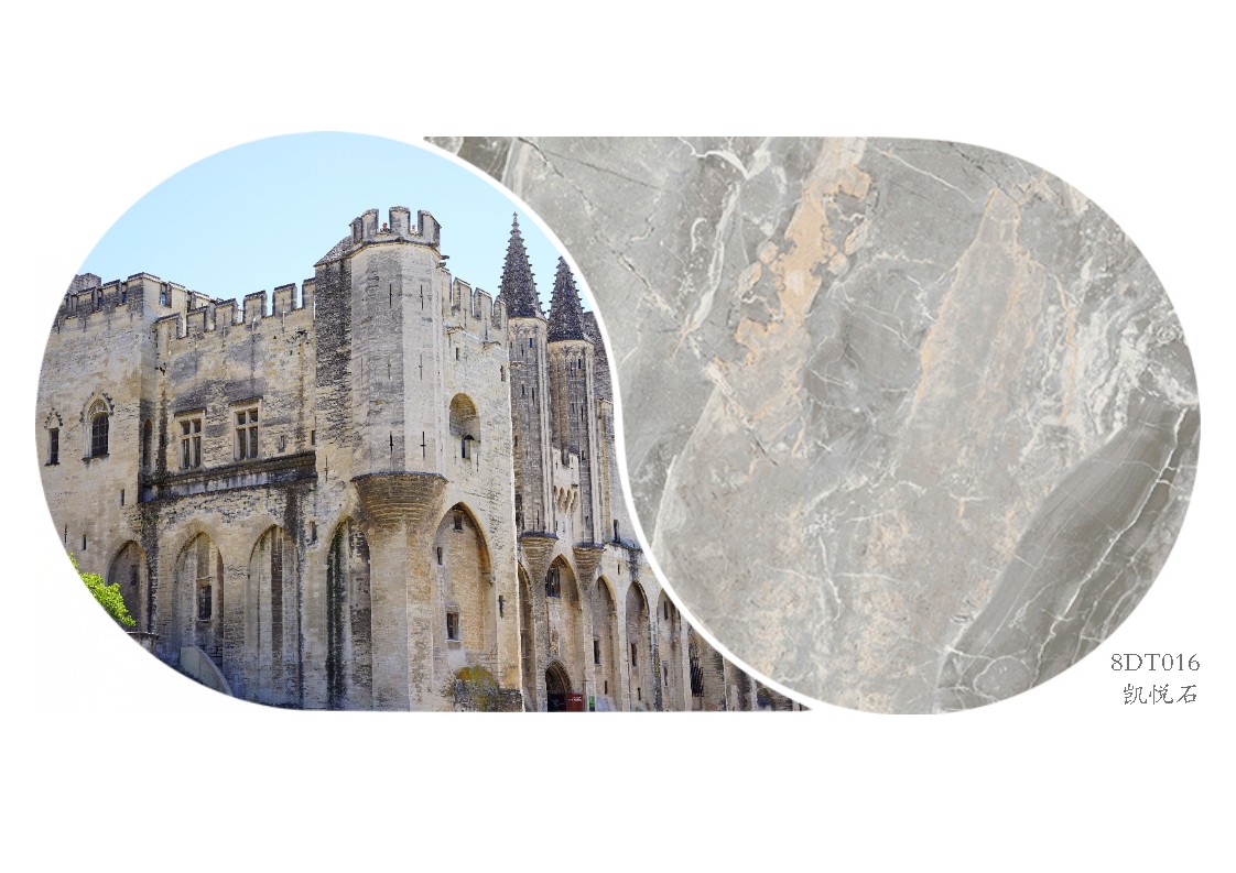 1562566495101657.jpg FotoJet.jpg