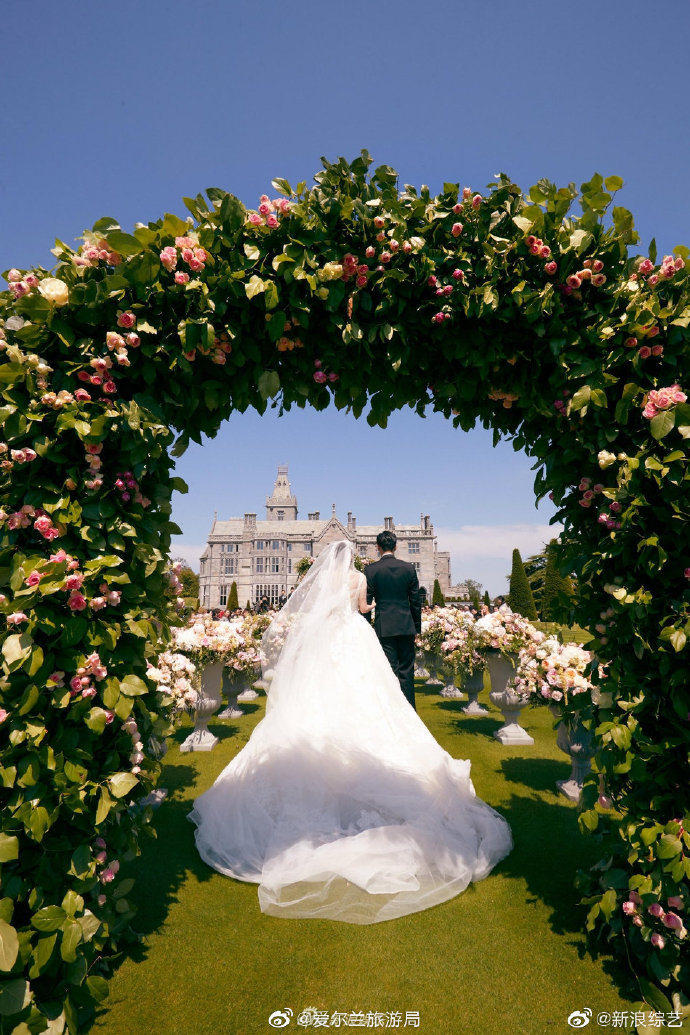 1562566565705763.jpg 71a79eedly1g4gpqzxb6uj20qe13lakn.jpg