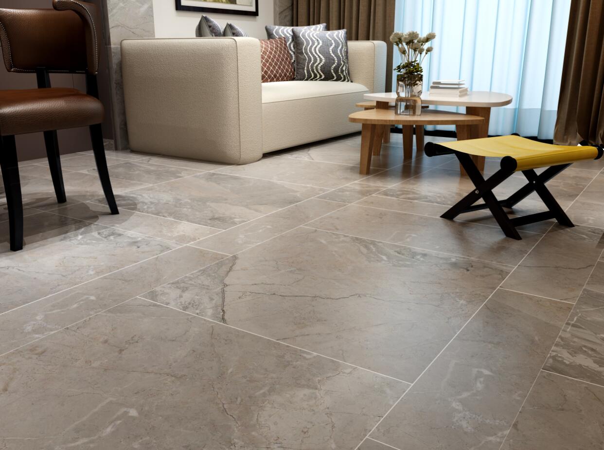 1562566773383172.jpg QQ截圖20190708141919.jpg