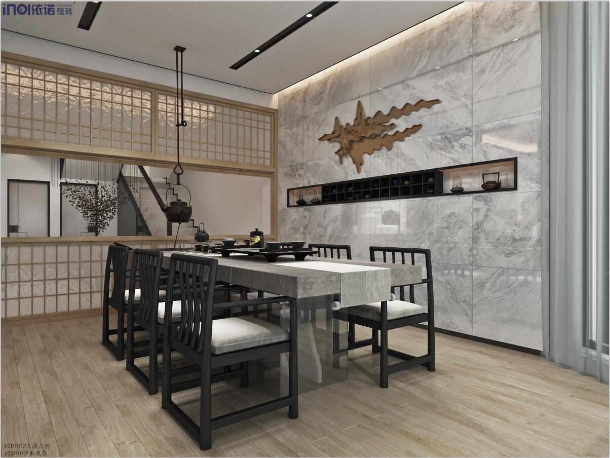 1563528288204908.jpg QQ截圖20190719172436.jpg