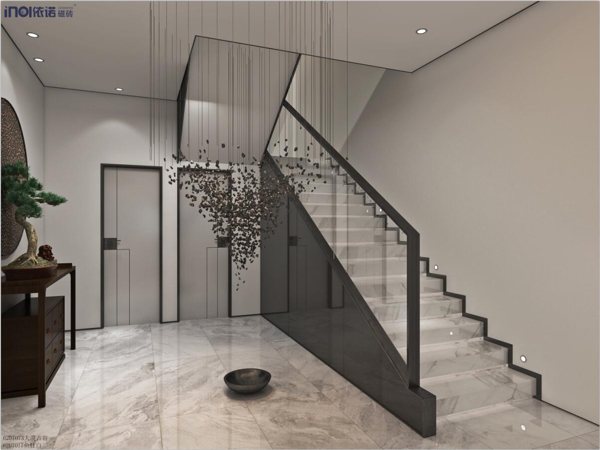 1563528579643972.jpg QQ截圖20190719172926.jpg