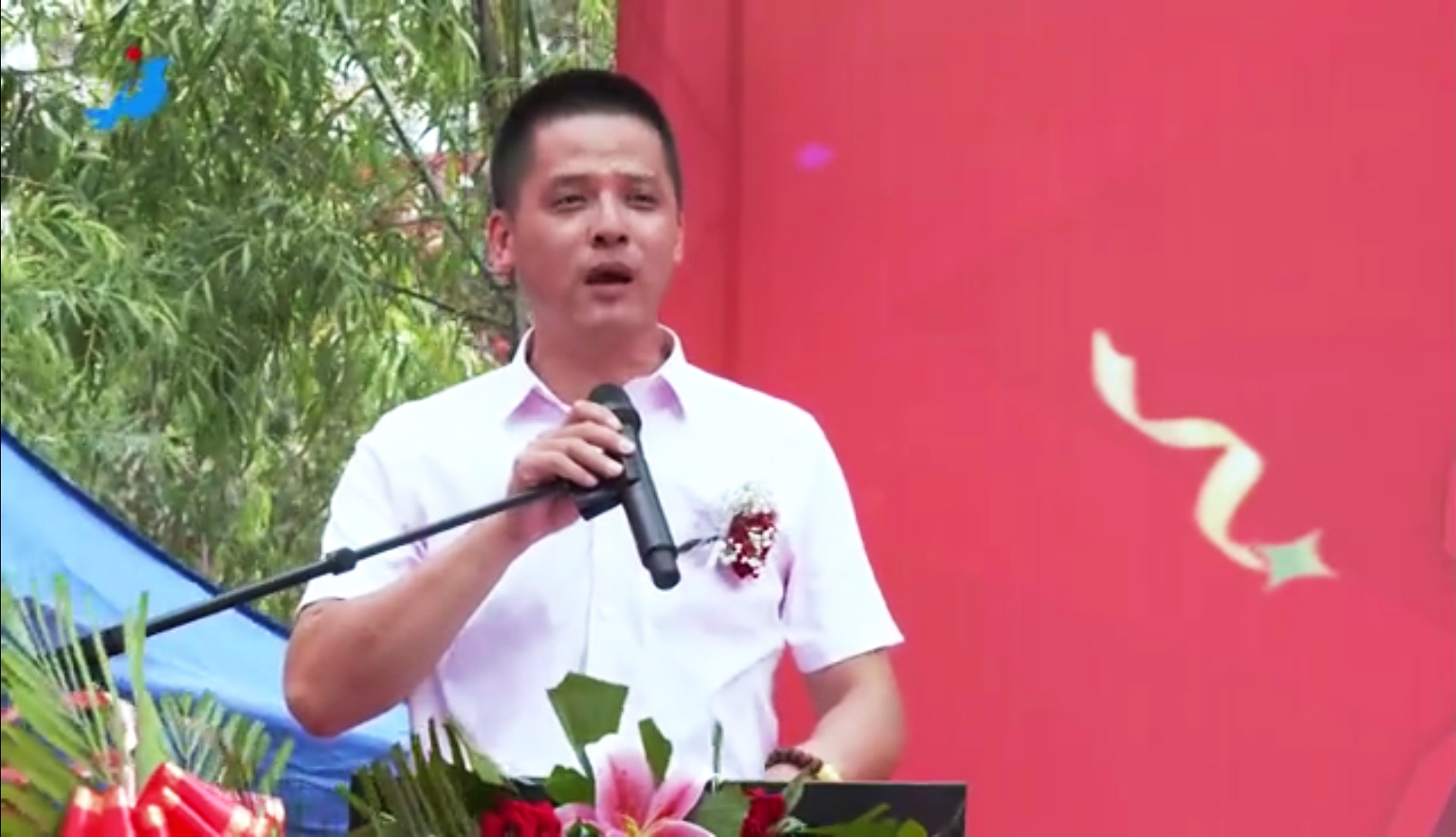 1563866907758021.jpg 吉智.jpg