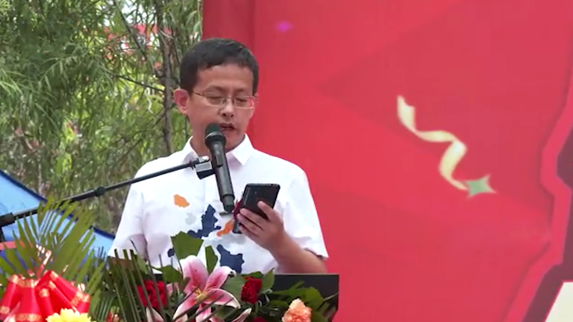 1563866923214230.jpg 姜喜東.jpg