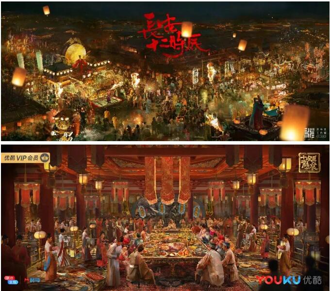 1564021367172950.jpg QQ截圖20190725102232.jpg