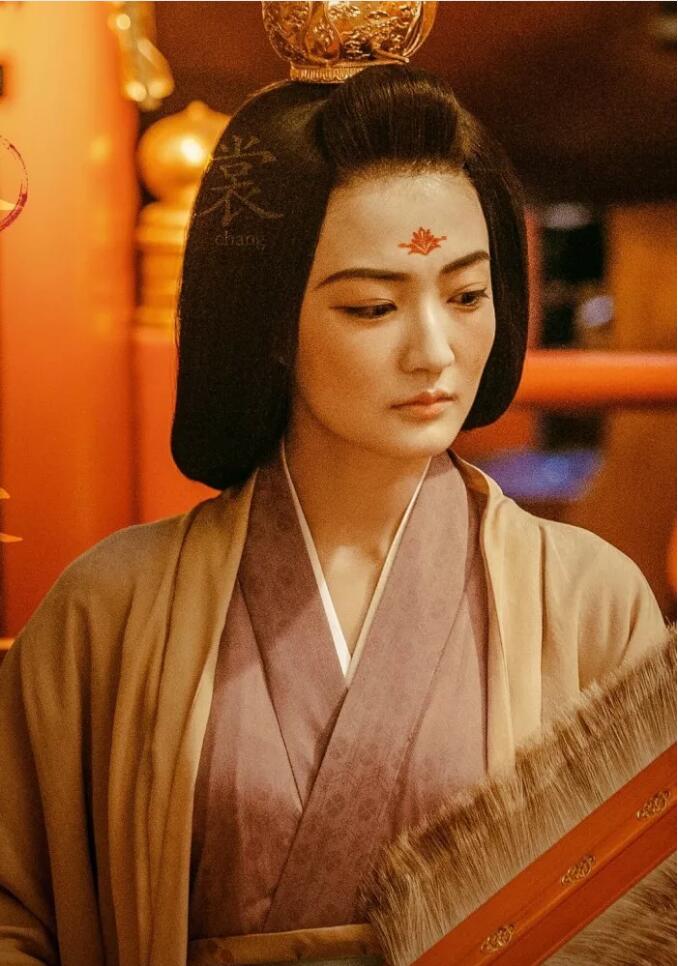 1564021435192978.jpg QQ截圖20190725102342.jpg