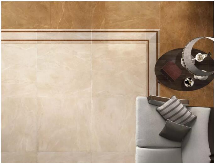 1564021462225828.jpg QQ截圖20190725102413.jpg