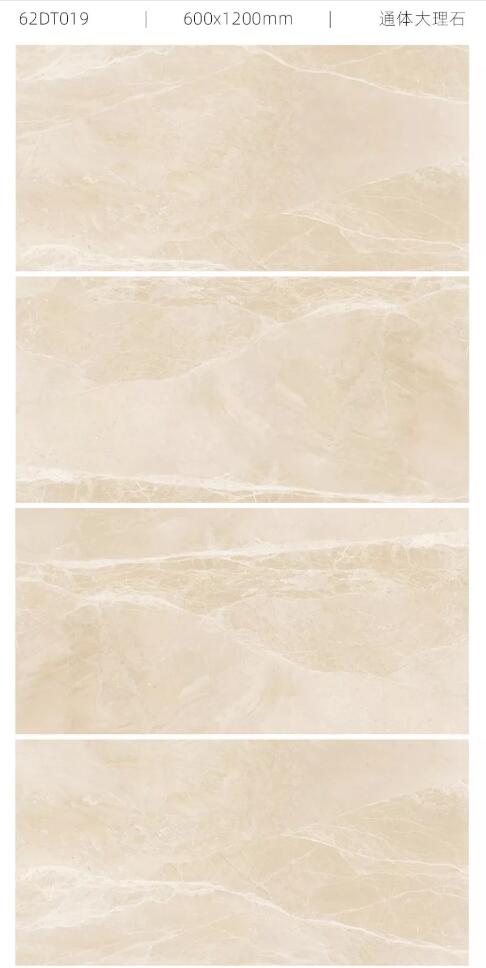 1564021570642995.jpg QQ截圖20190725102543.jpg