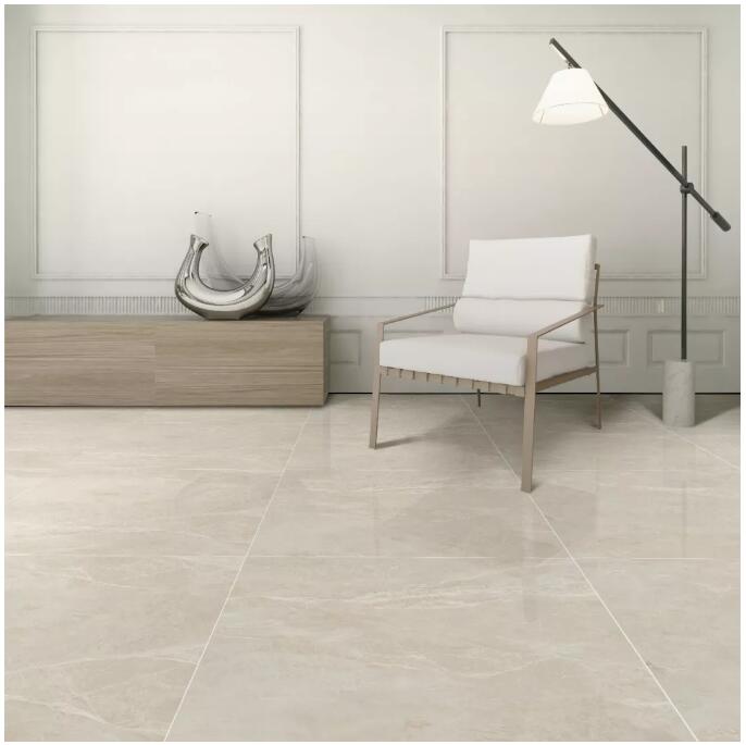 1564021622368307.jpg QQ截圖20190725102619.jpg