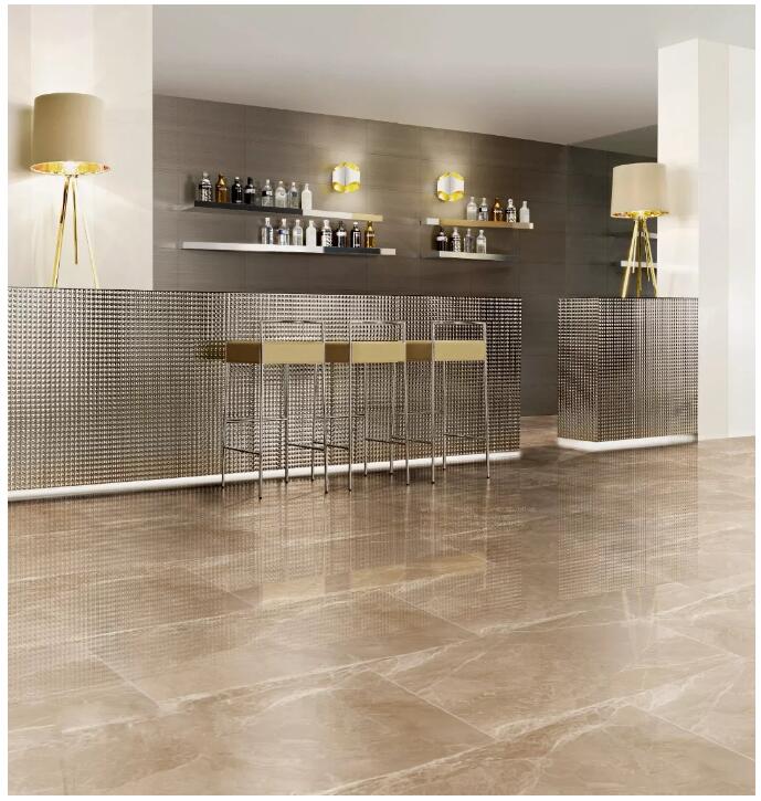 1564021635529938.jpg QQ截圖20190725102641.jpg