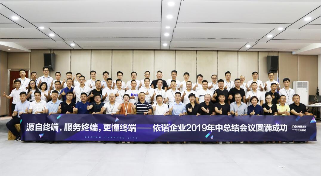 1564365248379862.jpg QQ截圖20190729095348.jpg