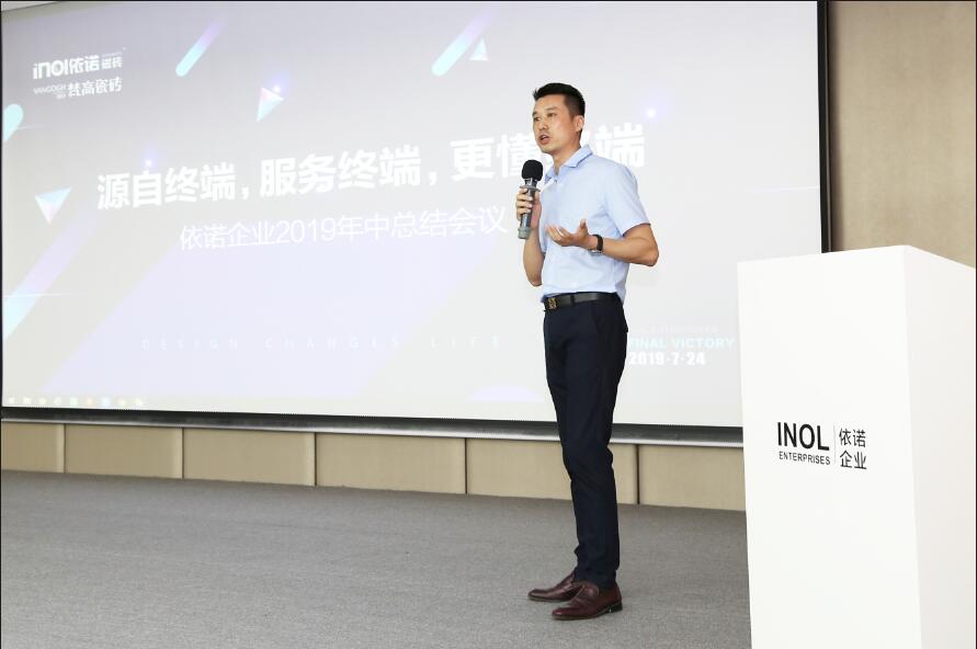 1564365332240128.jpg QQ截圖20190729095524.jpg