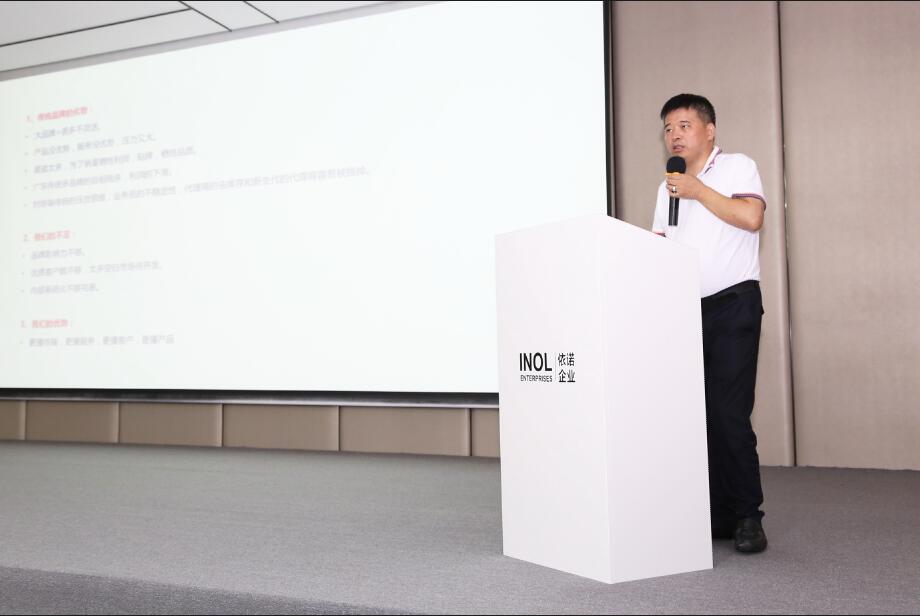 1564365366463355.jpg QQ截圖20190729095558.jpg