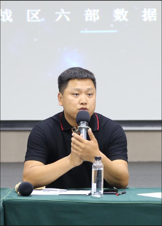 1564365511679728.jpg QQ截圖20190729095823.jpg