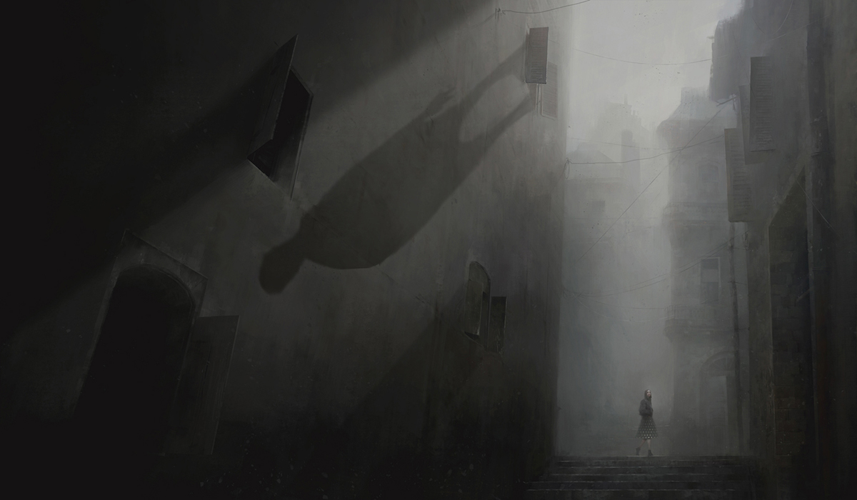 1565657598768459.jpg 1540049242521406.jpg