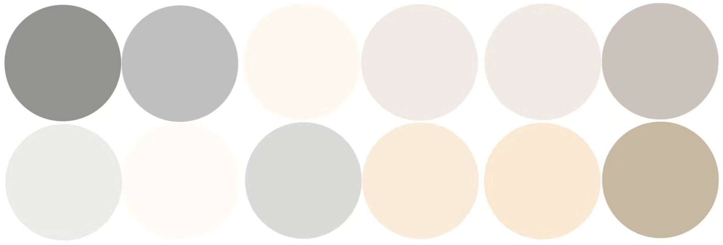 1565657650445926.jpg t0115098408ad354602_副本.jpg