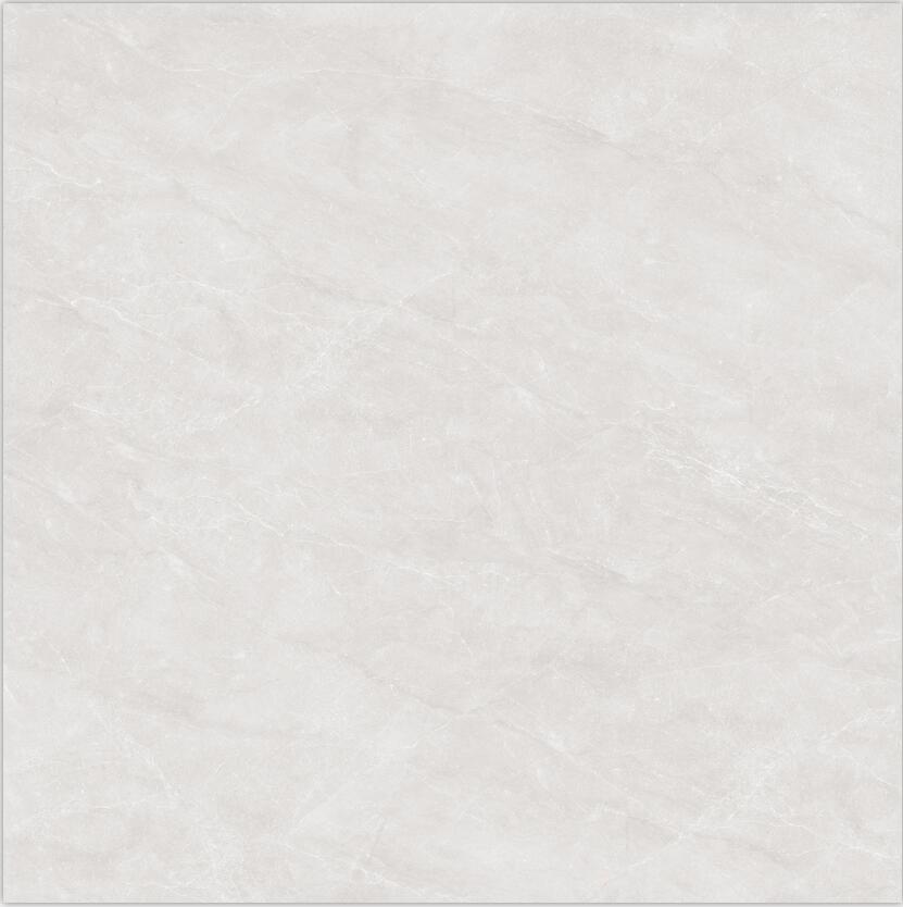 1565657749689731.jpg QQ截圖20190813085514.jpg