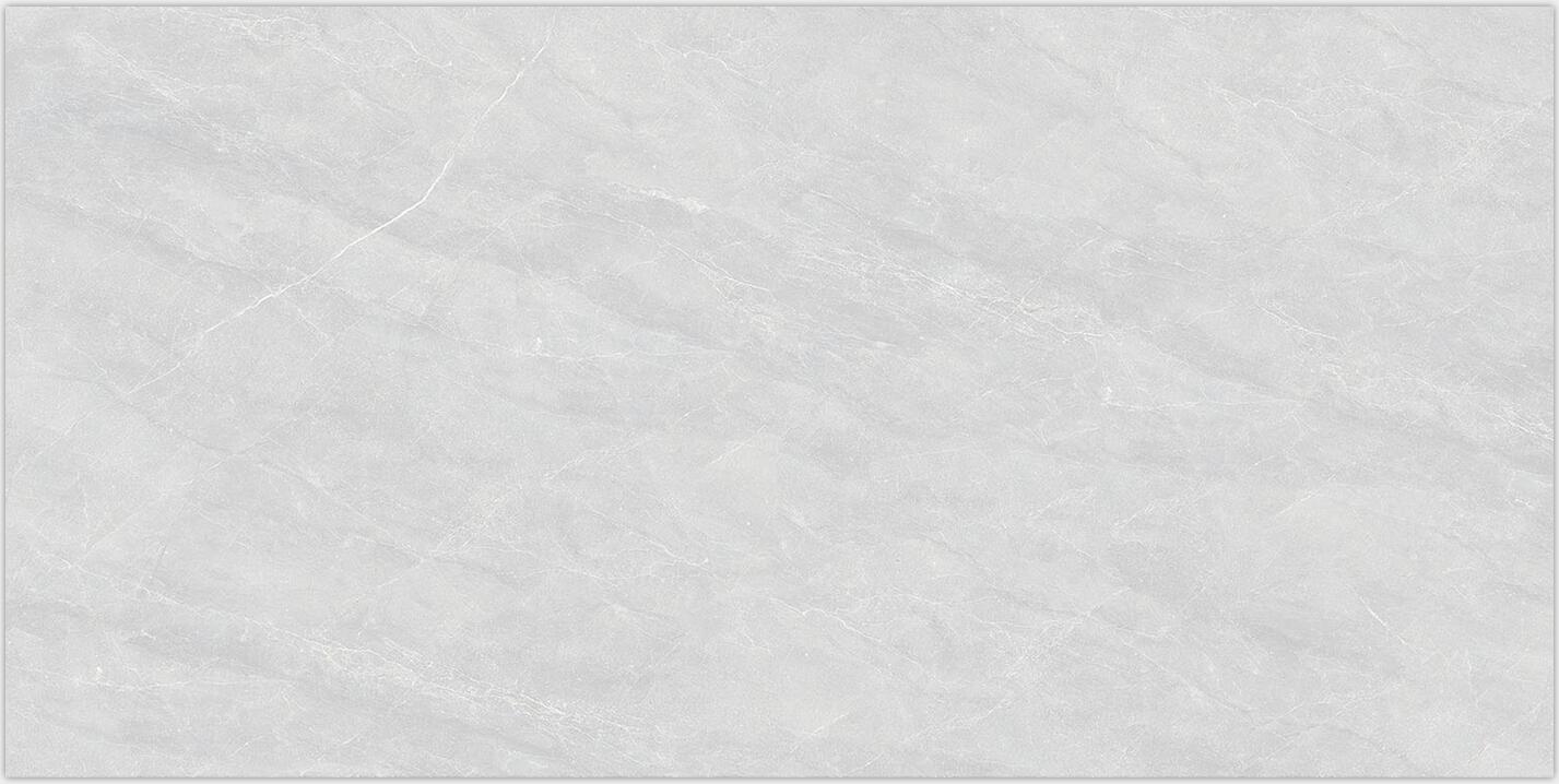 1565657750165786.jpg QQ截圖20190813085526.jpg