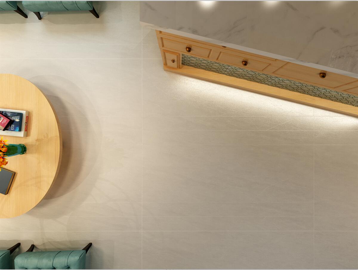 1565658200492067.jpg QQ截圖20190813090259.jpg