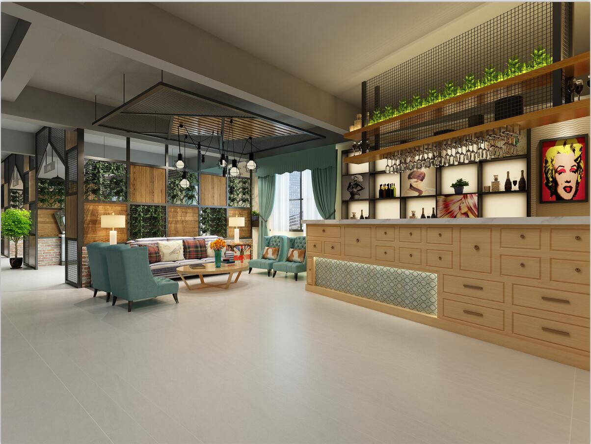 1565658345471036.jpg QQ截圖20190813090458.jpg