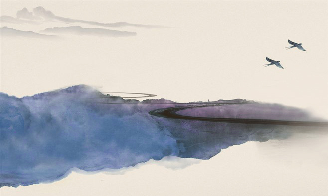 1565840526683346.jpg 開頭-調(diào)整.jpg