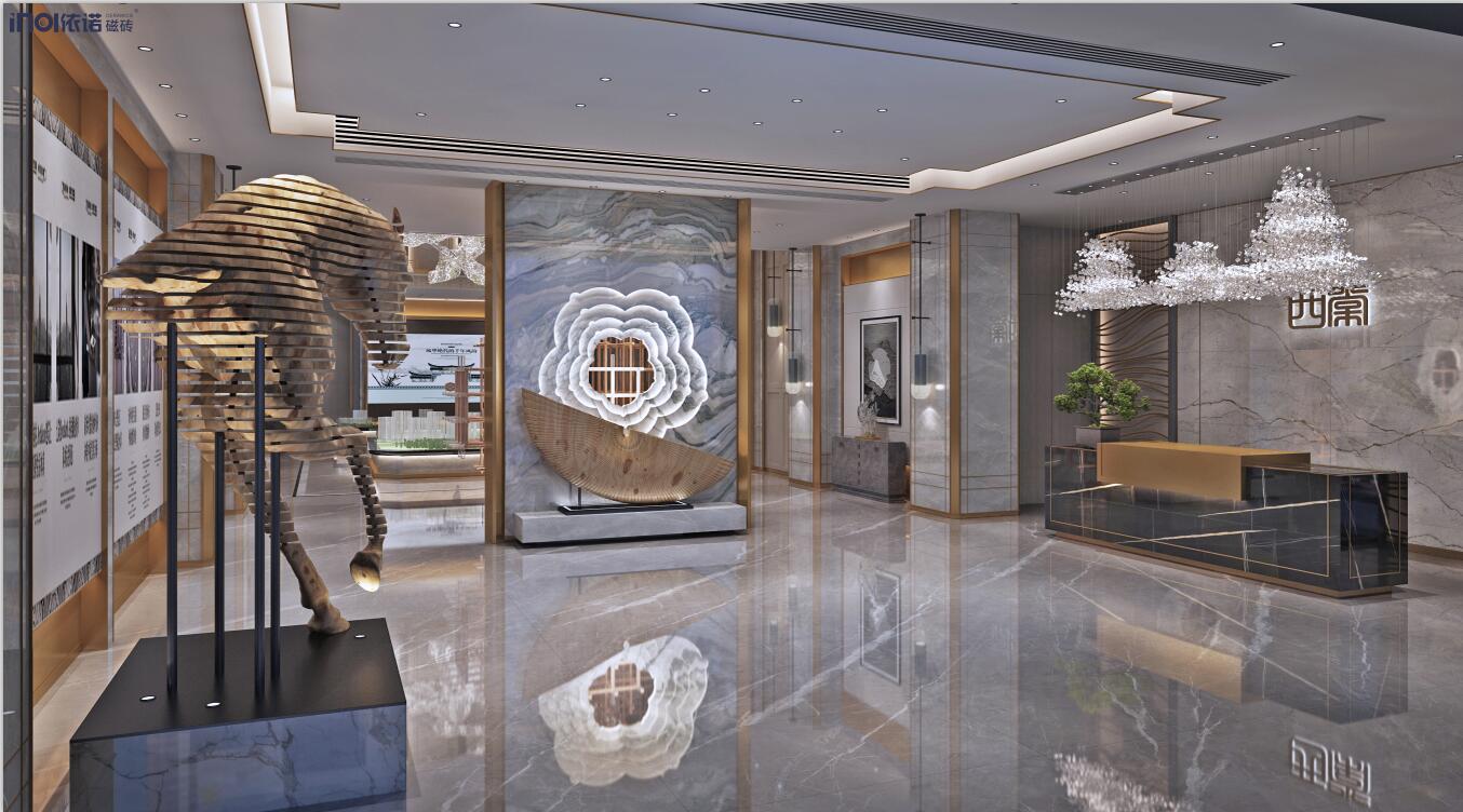 1565840646137472.jpg QQ截圖20190815114355.jpg