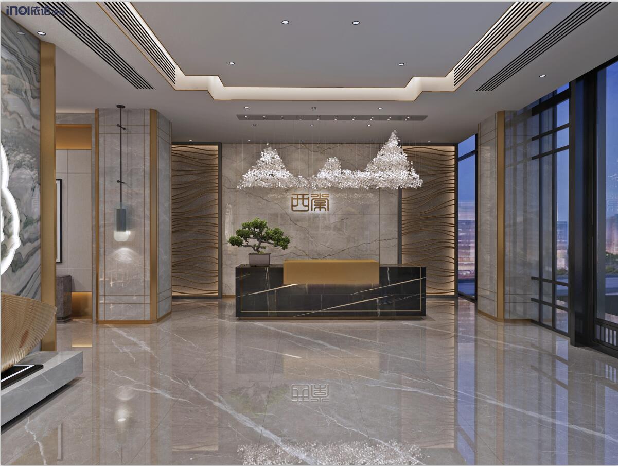 1565840684218357.jpg QQ截圖20190815114436.jpg