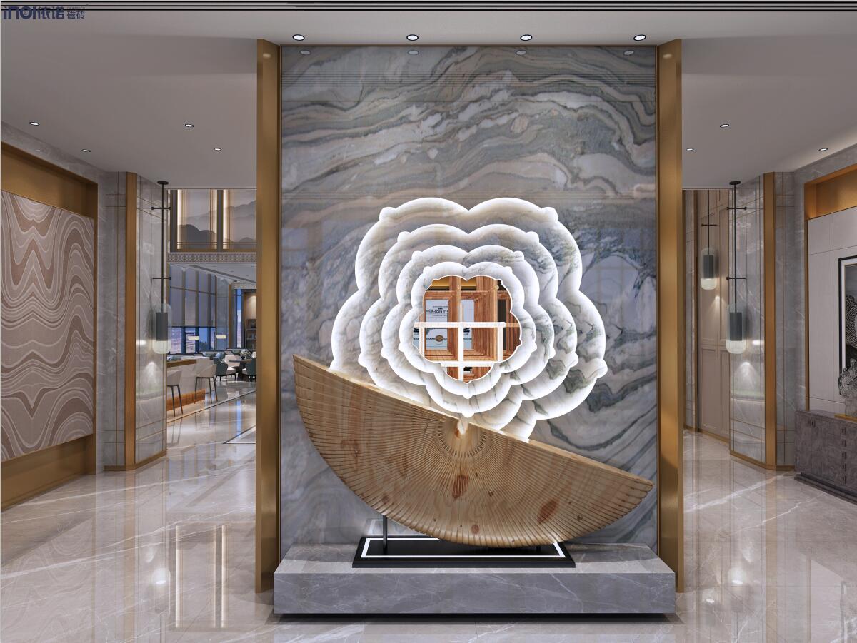 1565840747885104.jpg QQ截圖20190815114538.jpg