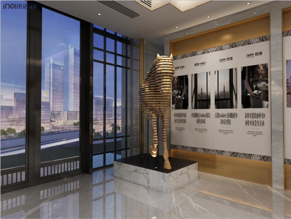 1565841176845547.jpg QQ截圖20190815115242.jpg