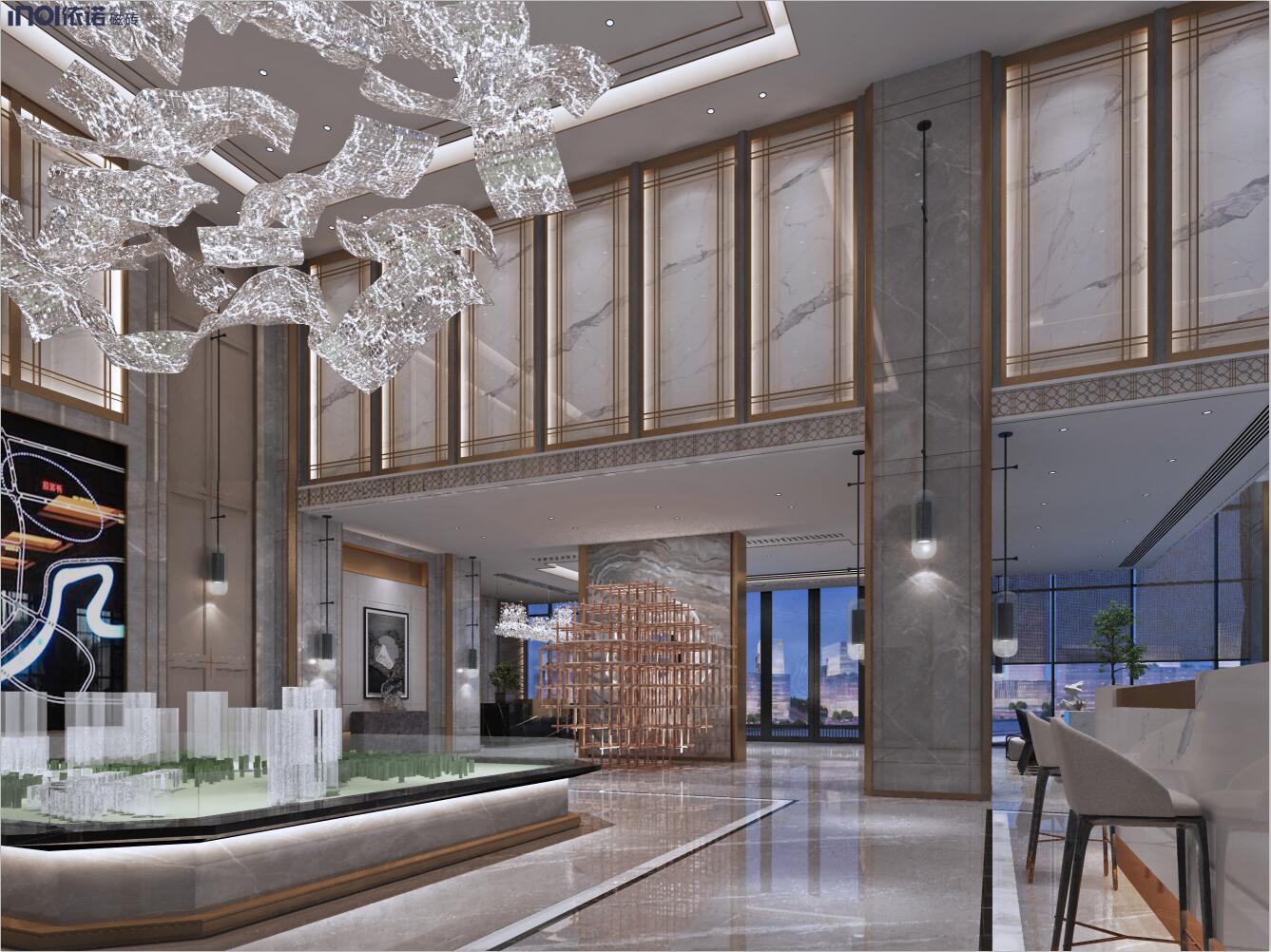 1565841201903136.jpg QQ截圖20190815115229.jpg