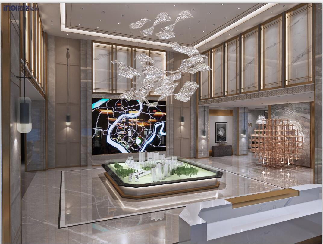 1565841239271166.jpg QQ截圖20190815115339.jpg