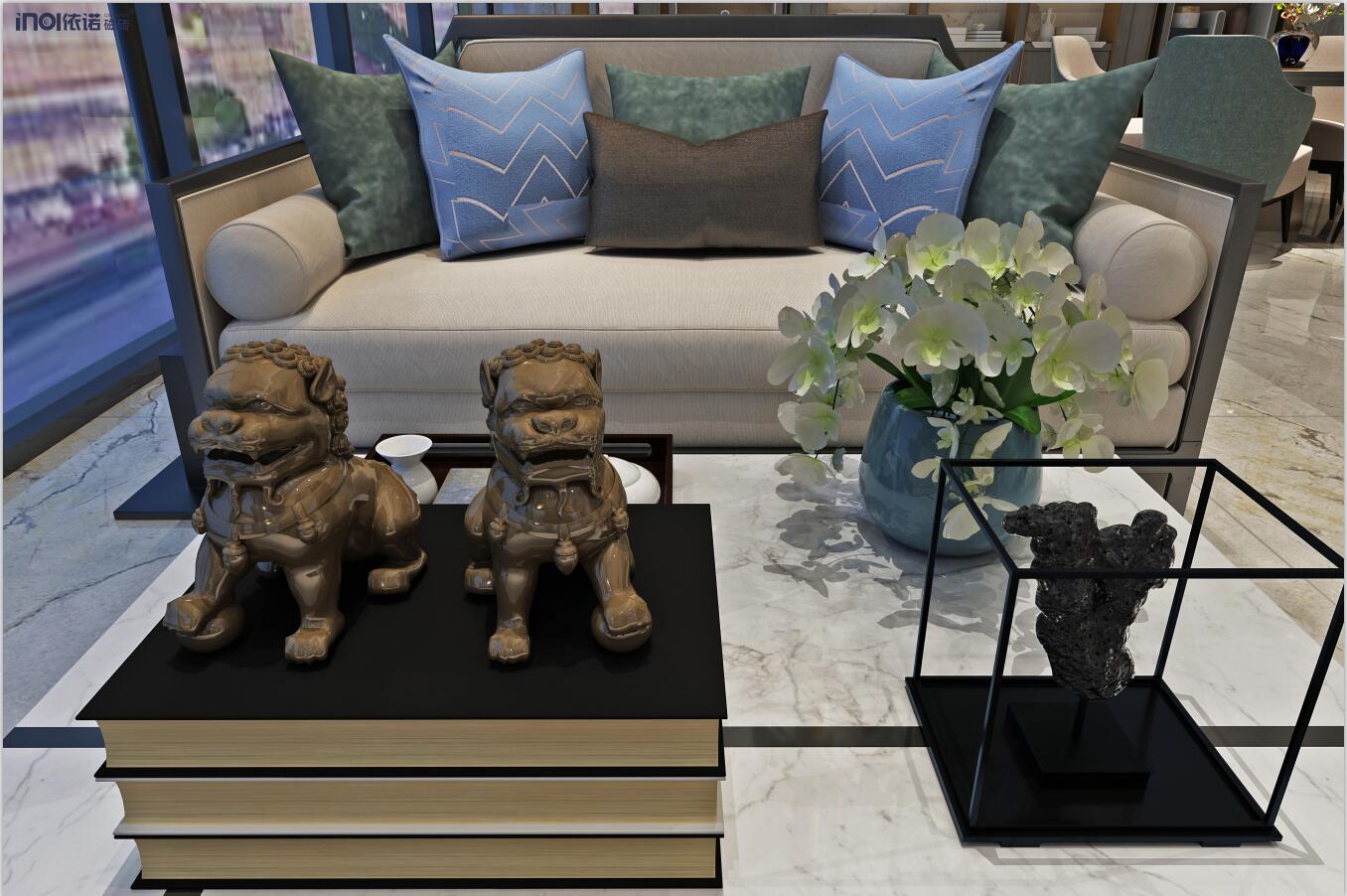 1565841484987410.jpg QQ截圖20190815115736.jpg