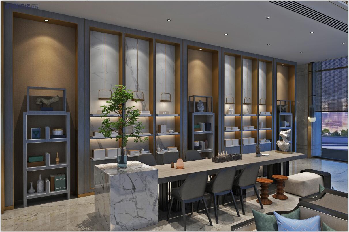 1565841901103831.jpg QQ截圖20190815120135.jpg