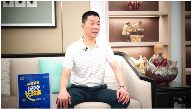 1566545641629454.jpg QQ截圖20190823153352.jpg