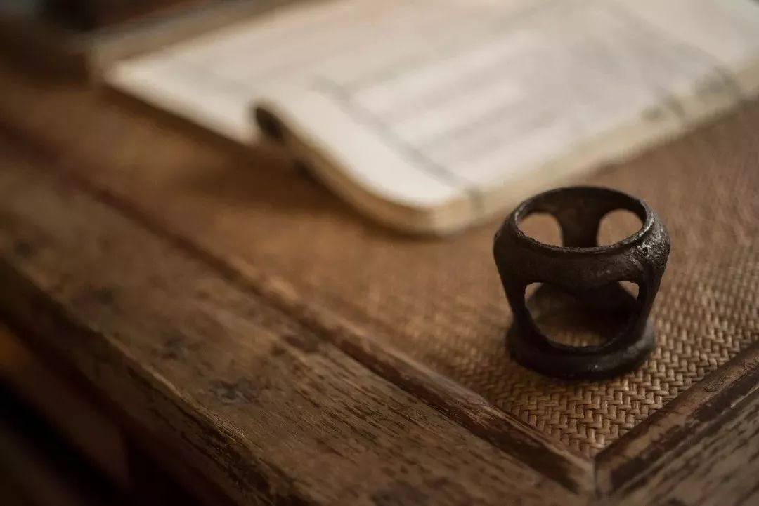 1566976901250918.jpeg e1eda399873a4b22b84322df43ffad10.jpeg