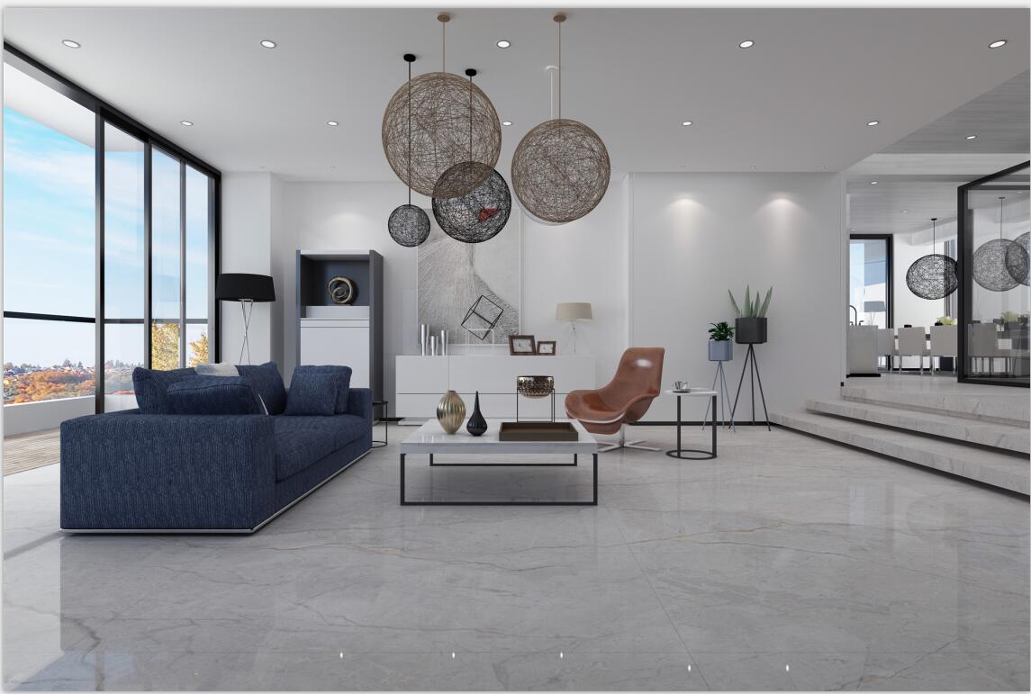 1566977115810232.jpg QQ截圖20190828152451.jpg