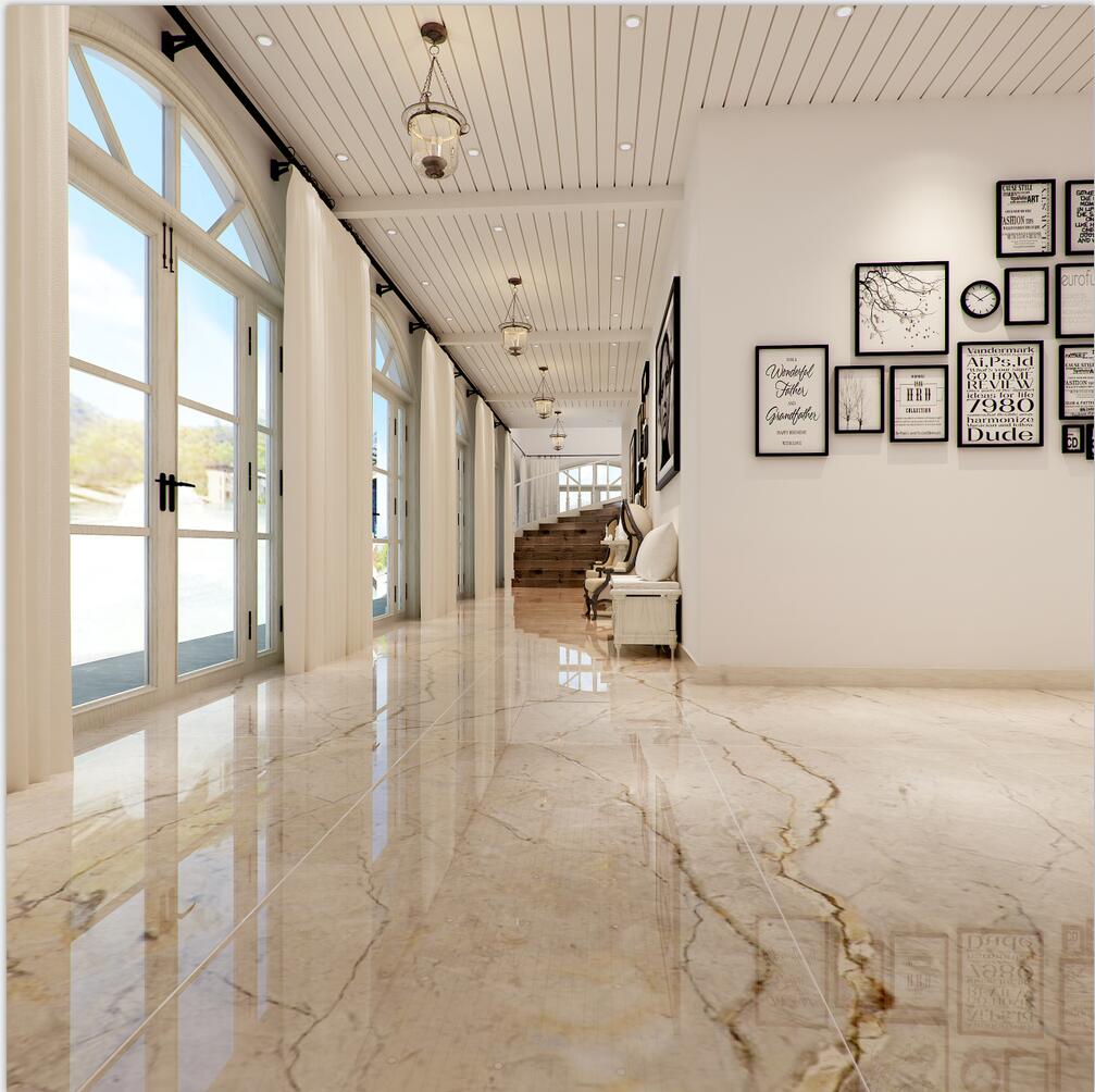 1566977259760270.jpg QQ截圖20190828152717.jpg