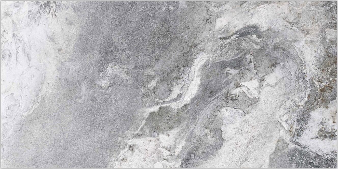 1567406134634133.jpg QQ截圖20190902143516.jpg