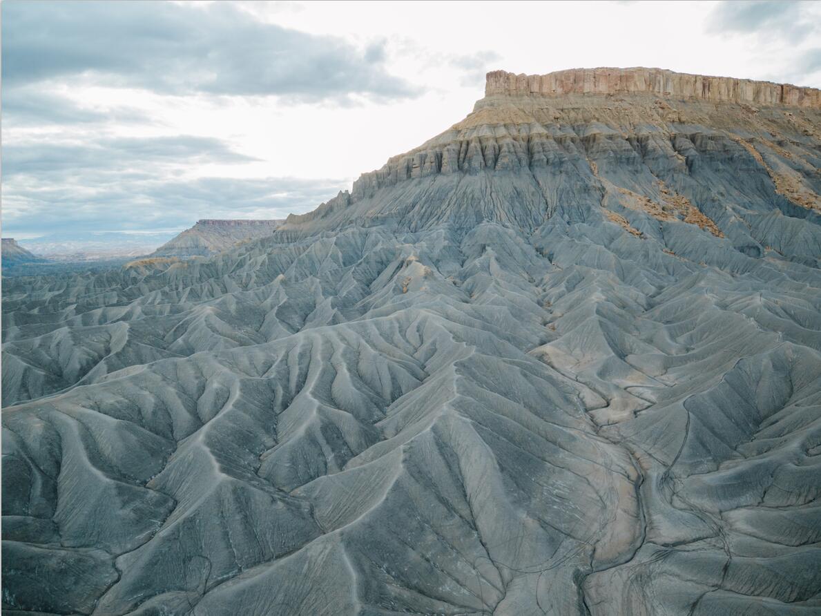 1567406407773595.jpg QQ截圖20190902143955.jpg