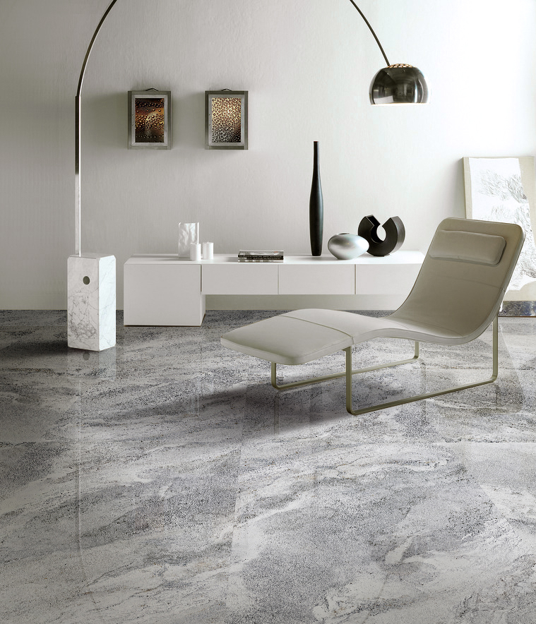 1567407159525935.jpg 極簡客廳一腳深.jpg